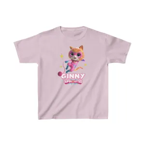 2816200542-etsy sg97-Ginny Kids Heavy Cotton™ Tee