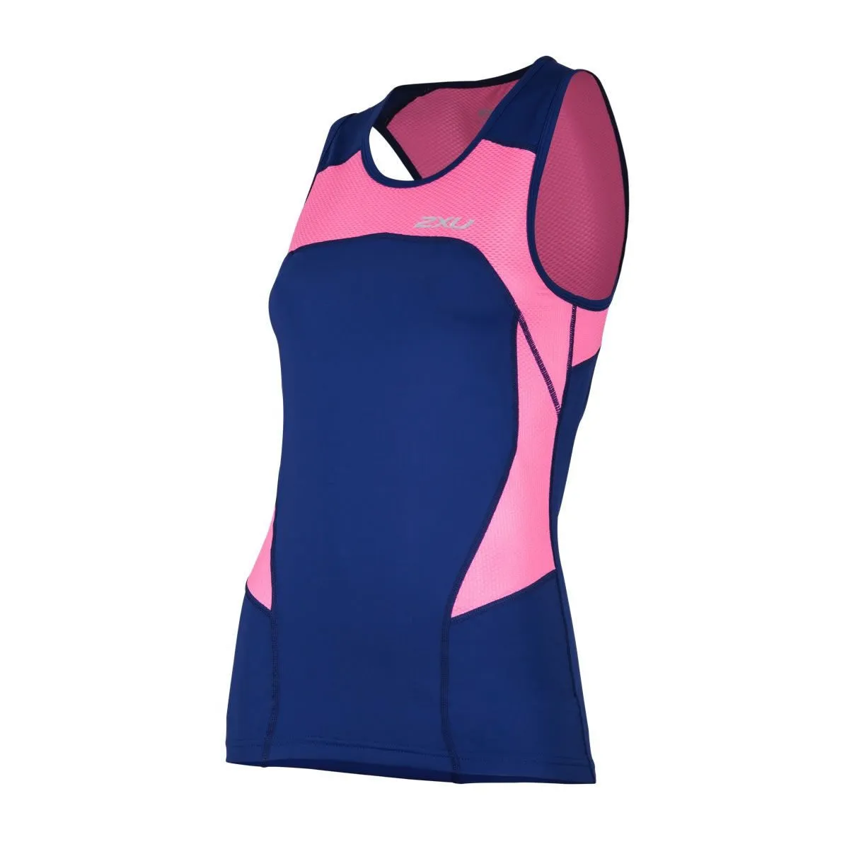 2XU Active Tri Singlet - Women's