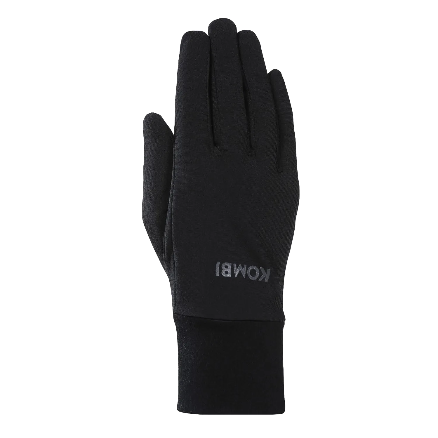 ACTIVE WARM Touch Screen Liners - Women