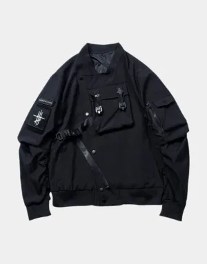 AOGZ Jacket