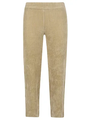 AVENUE MONTAIGNE Trousers