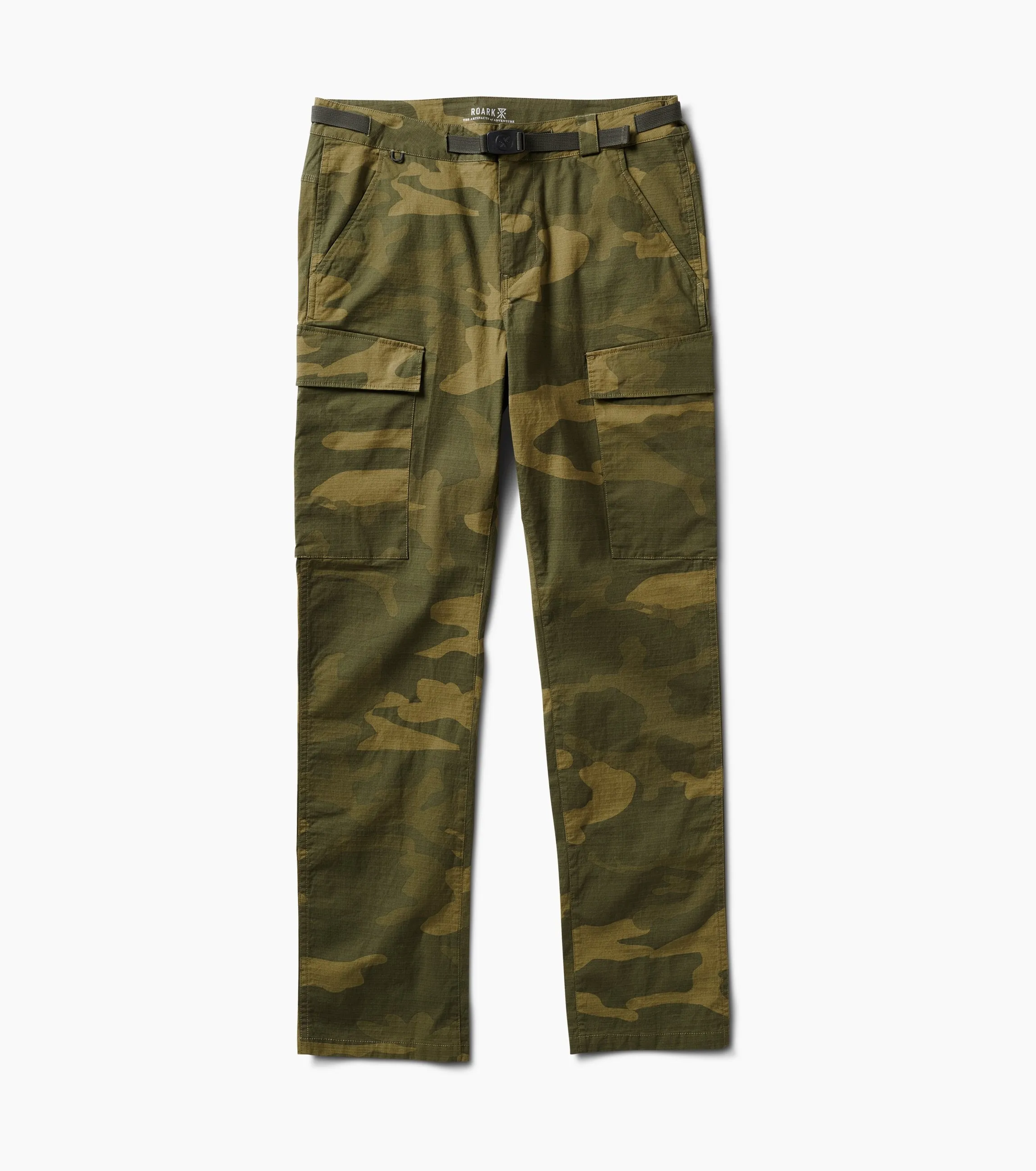 Campover Cargo Pants