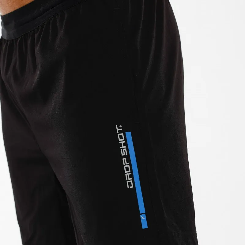 DROP SHOT Zero Shorts