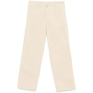 Emporio Armani Jeans Beige