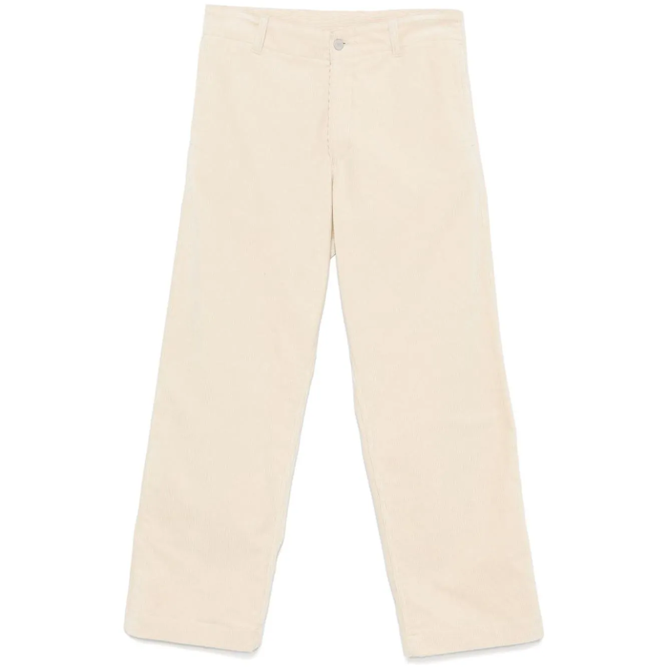 Emporio Armani Jeans Beige