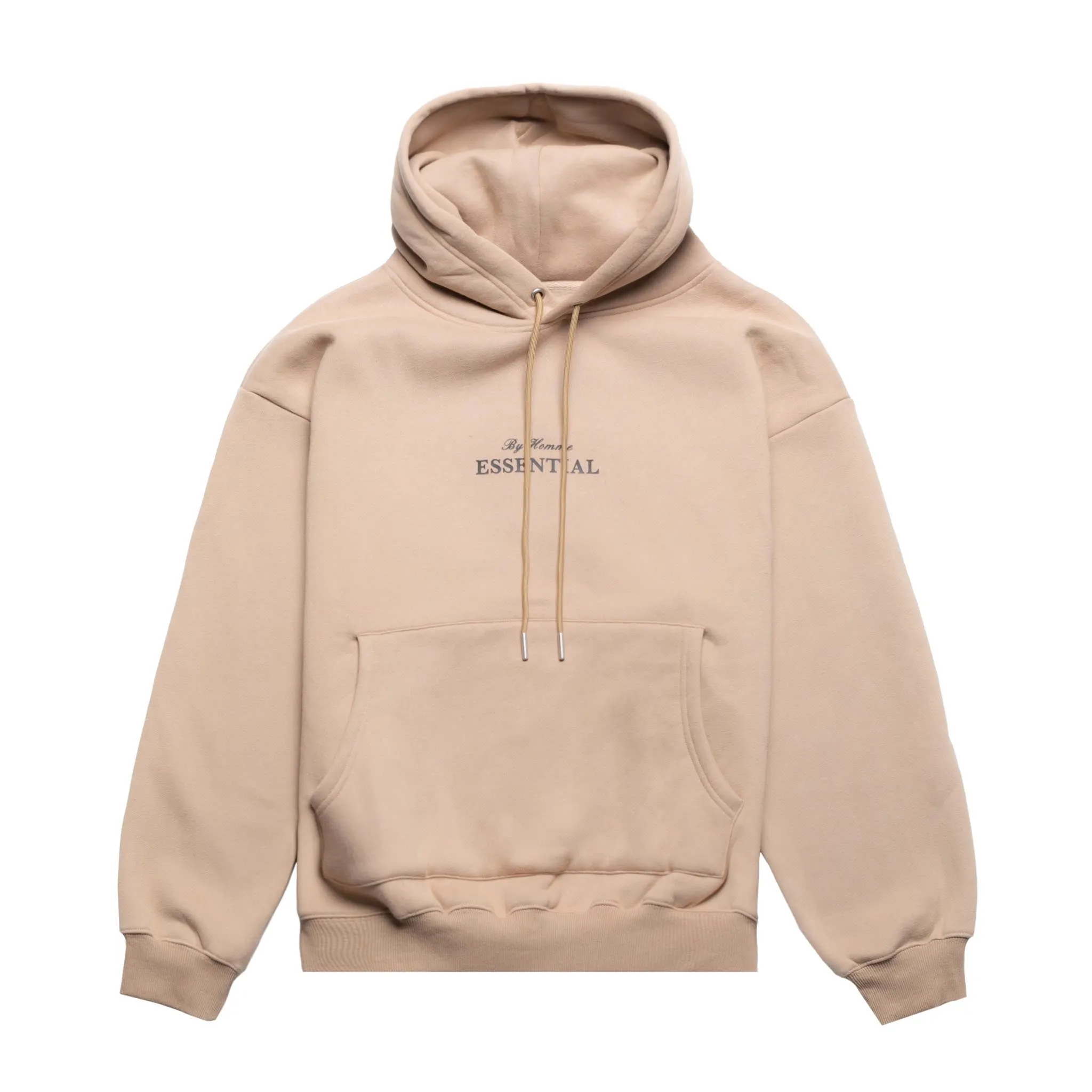 'ESSENTIAL' Hoodie