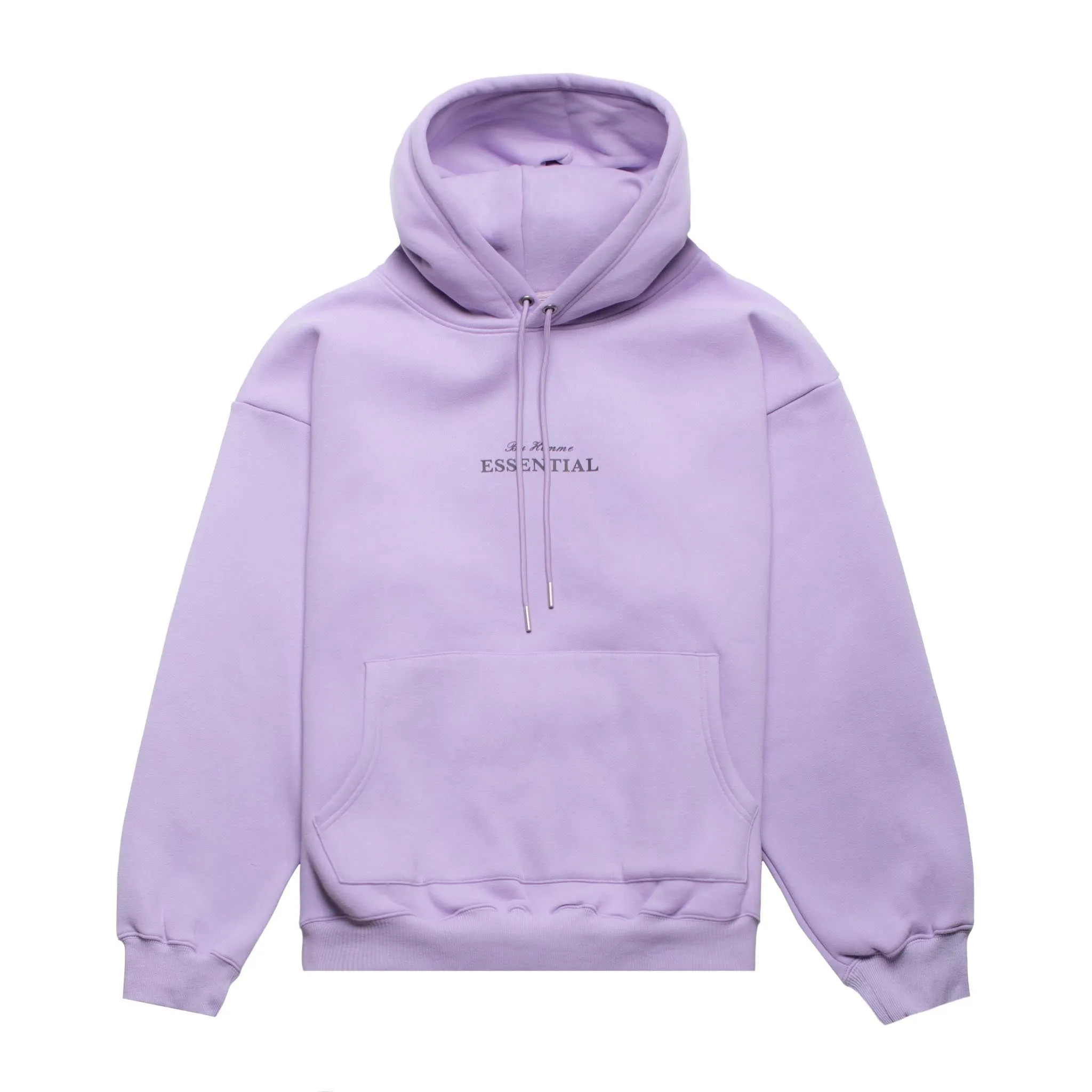 'ESSENTIAL' Hoodie