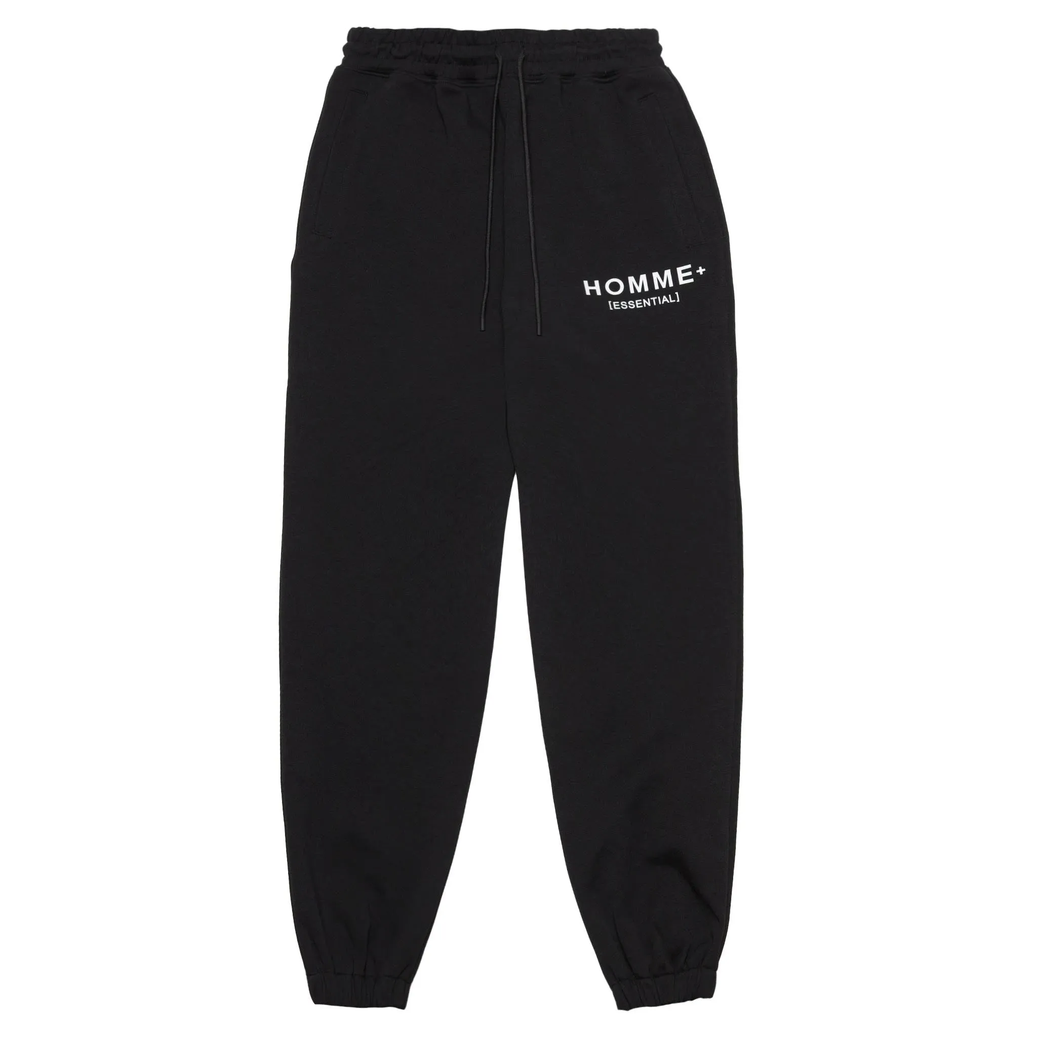 Essential Jogger