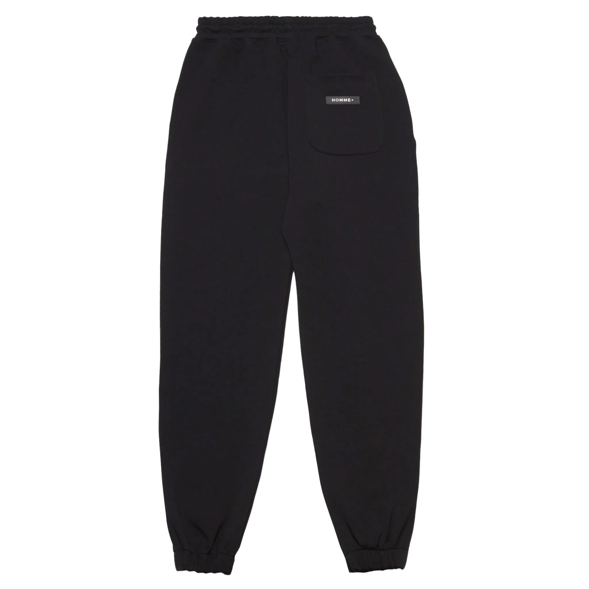 Essential Jogger