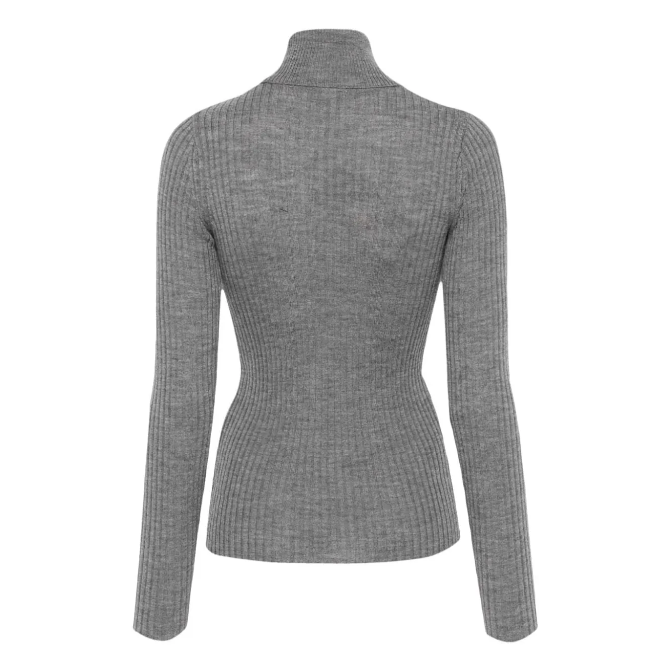 HERSKIND Sweaters Grey