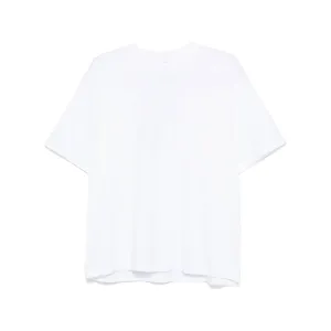 HERSKIND T-shirts and Polos White