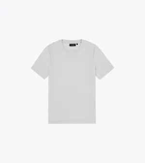 Kids Box Tee Fog