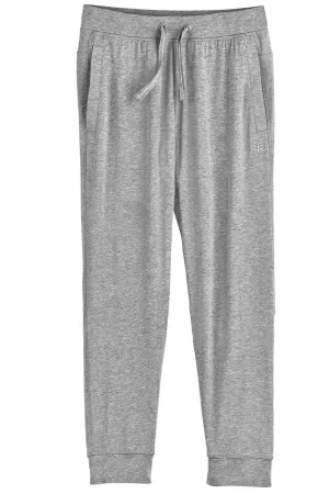 Kid's Conico Jogger Pants | Grey