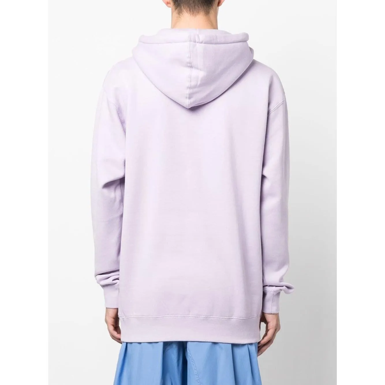 KIDSUPER Sweaters Lilac