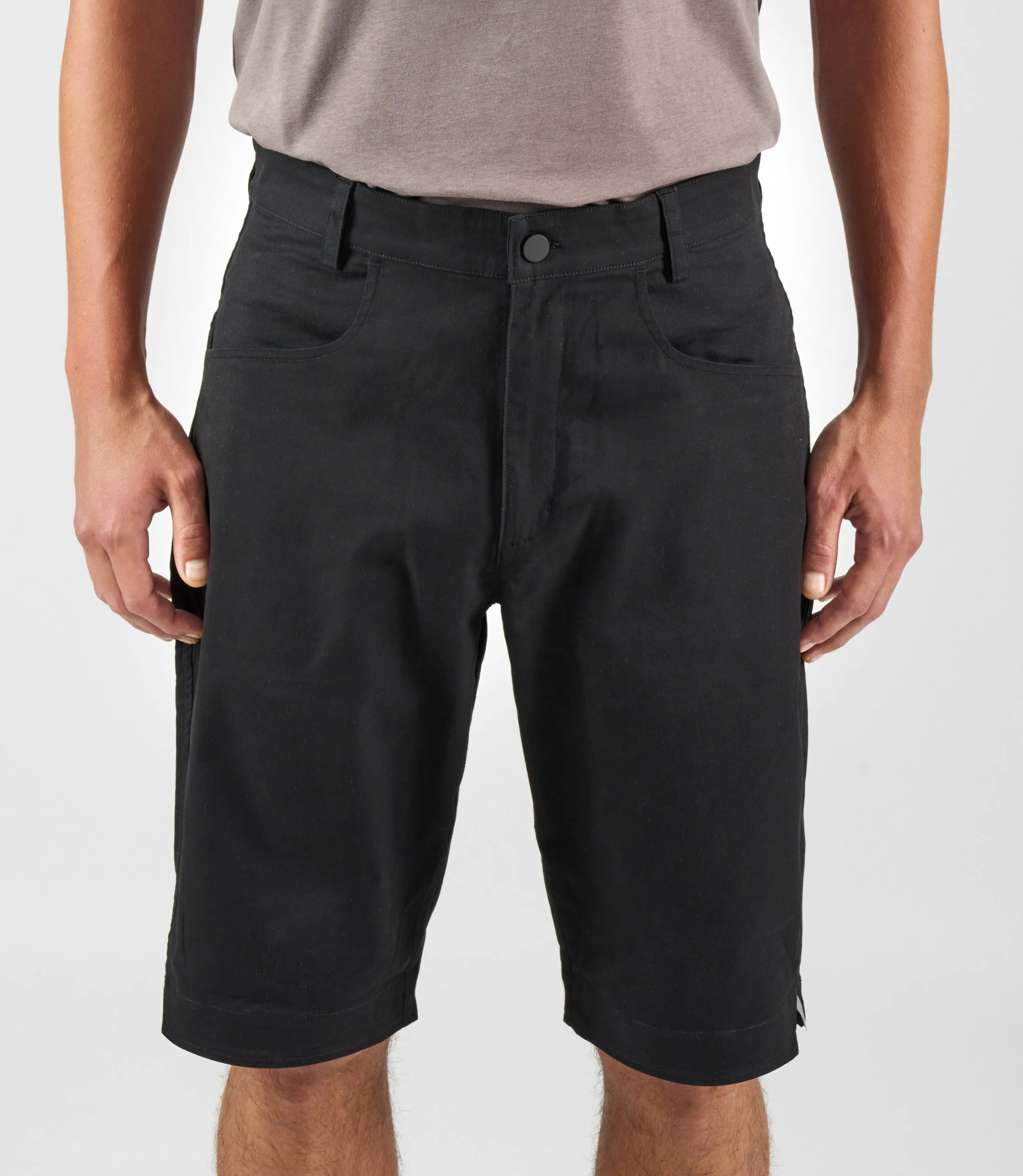 Lifewear Shorts