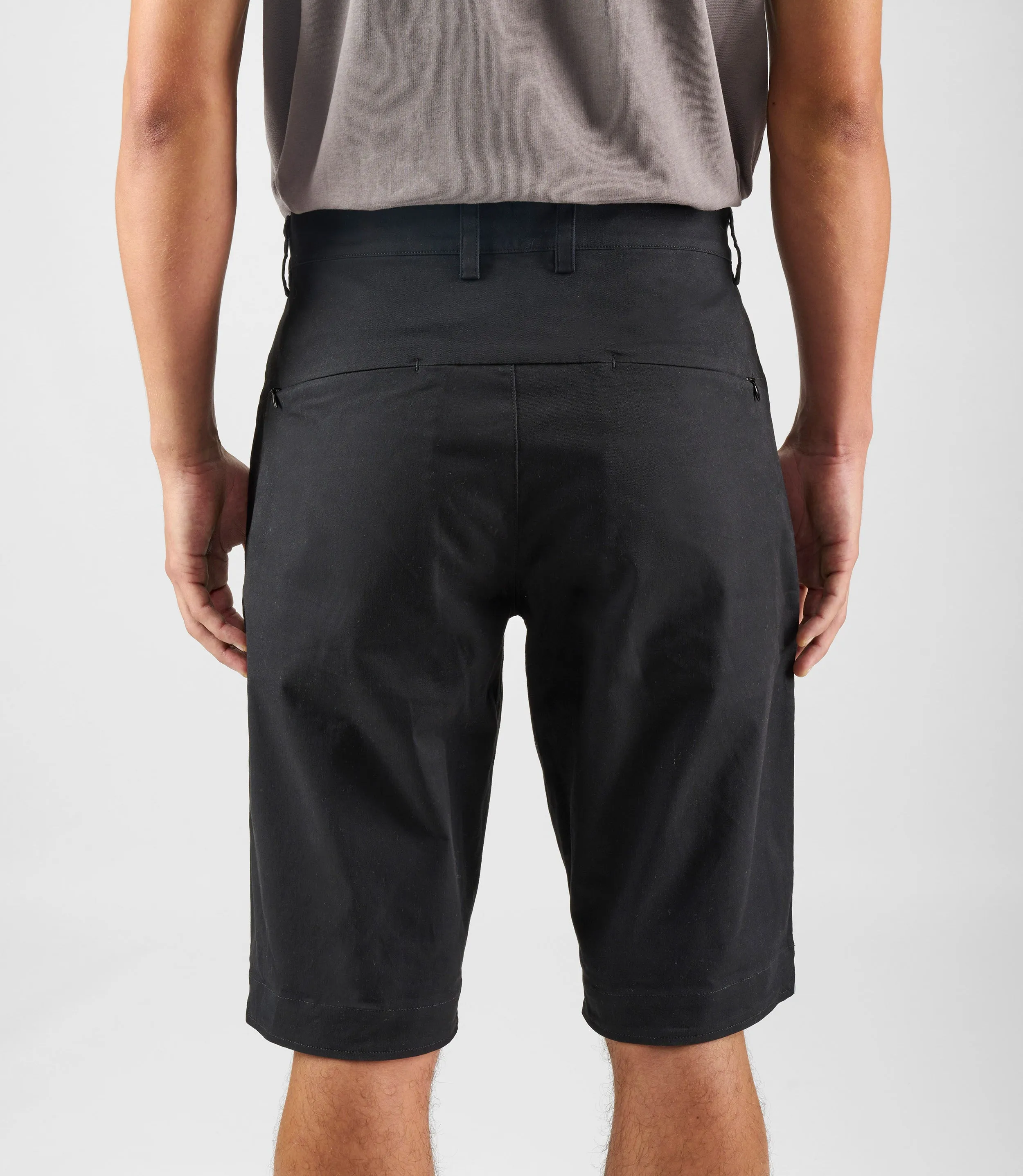 Lifewear Shorts