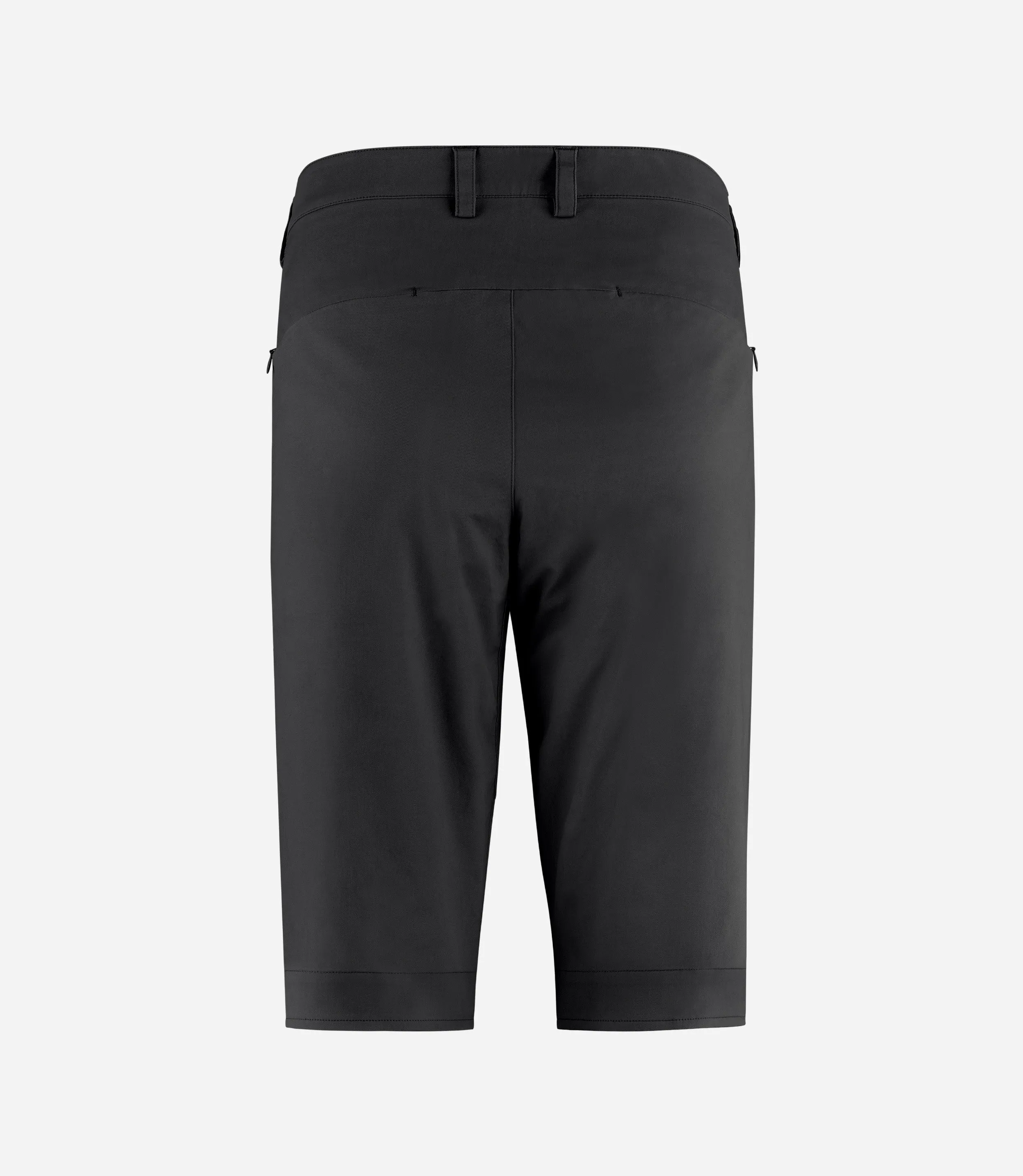 Lifewear Shorts