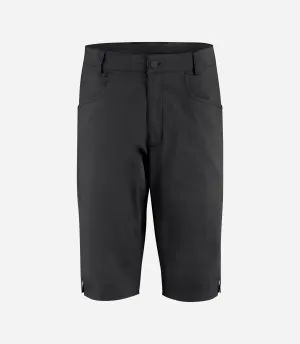 Lifewear Shorts