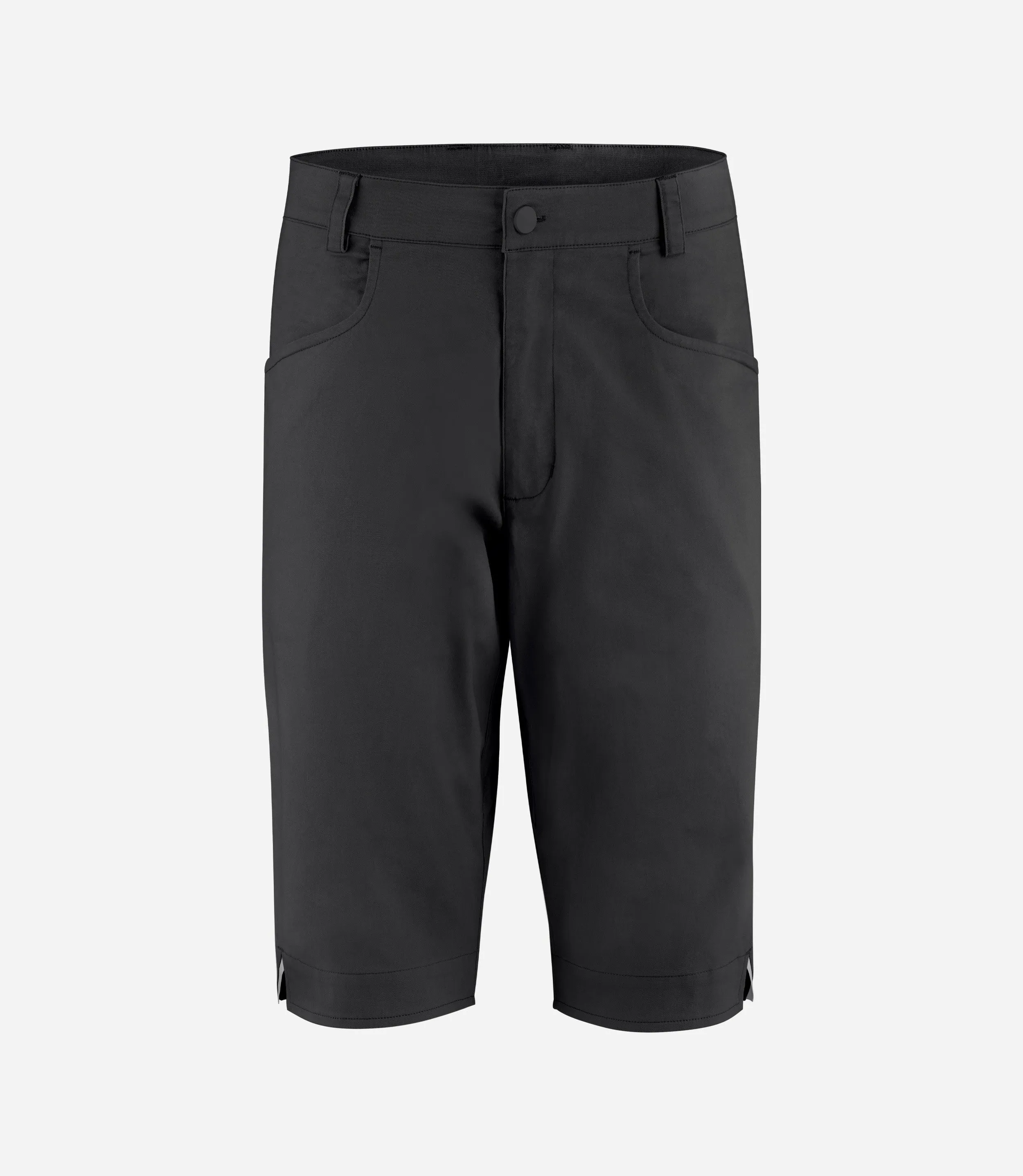 Lifewear Shorts