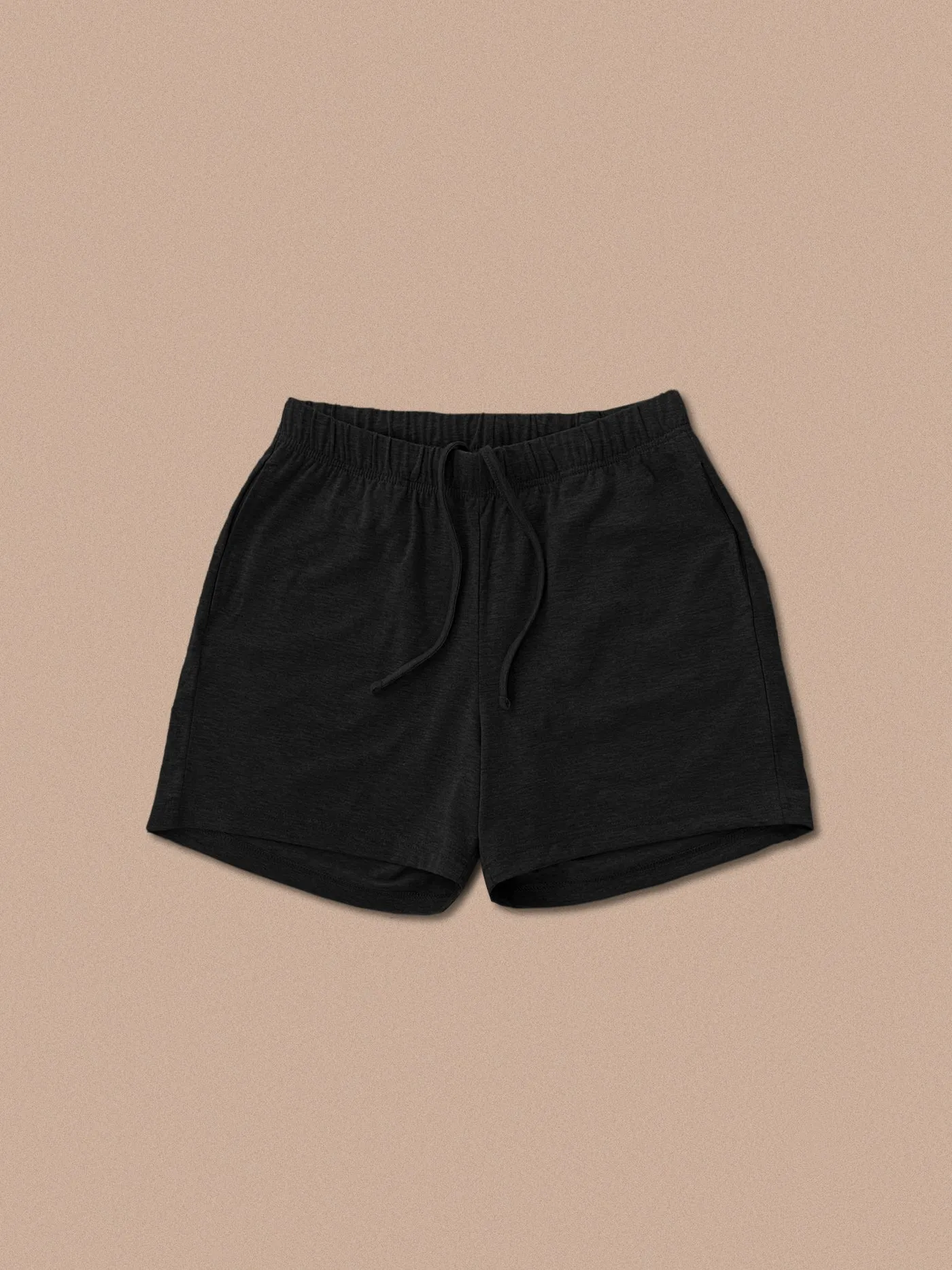 Lounge Shorts (Unisex)