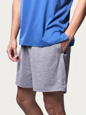 Lounge Shorts (Unisex)