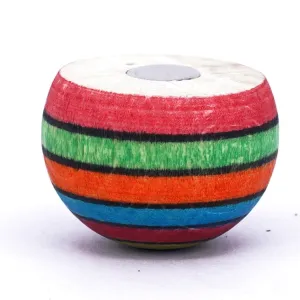 Mader Striped Magnet