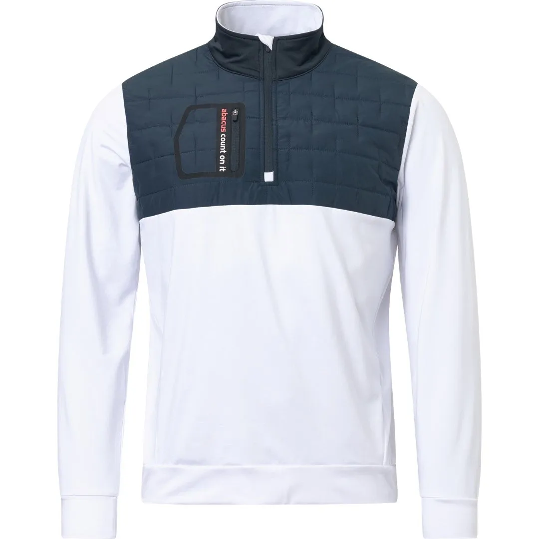 Men Hoylake Thermo Midlayer