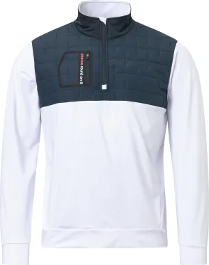 Men Hoylake Thermo Midlayer