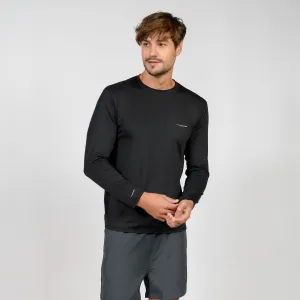 Men's Performance Long Sleeve Shirt