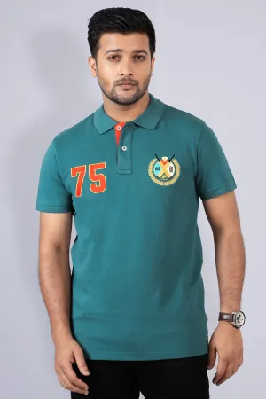 Men's Polo Shirt