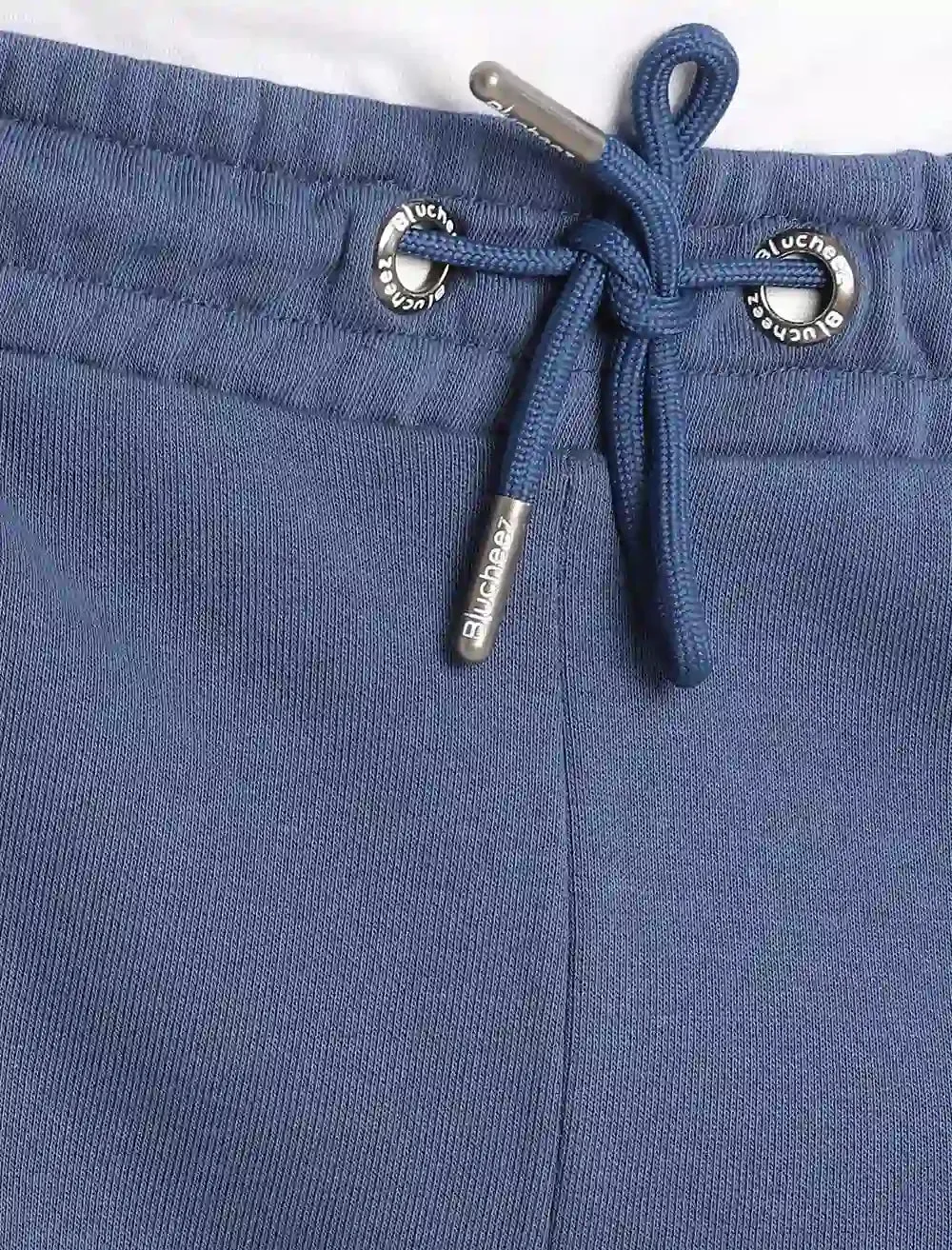 Men's Shorts