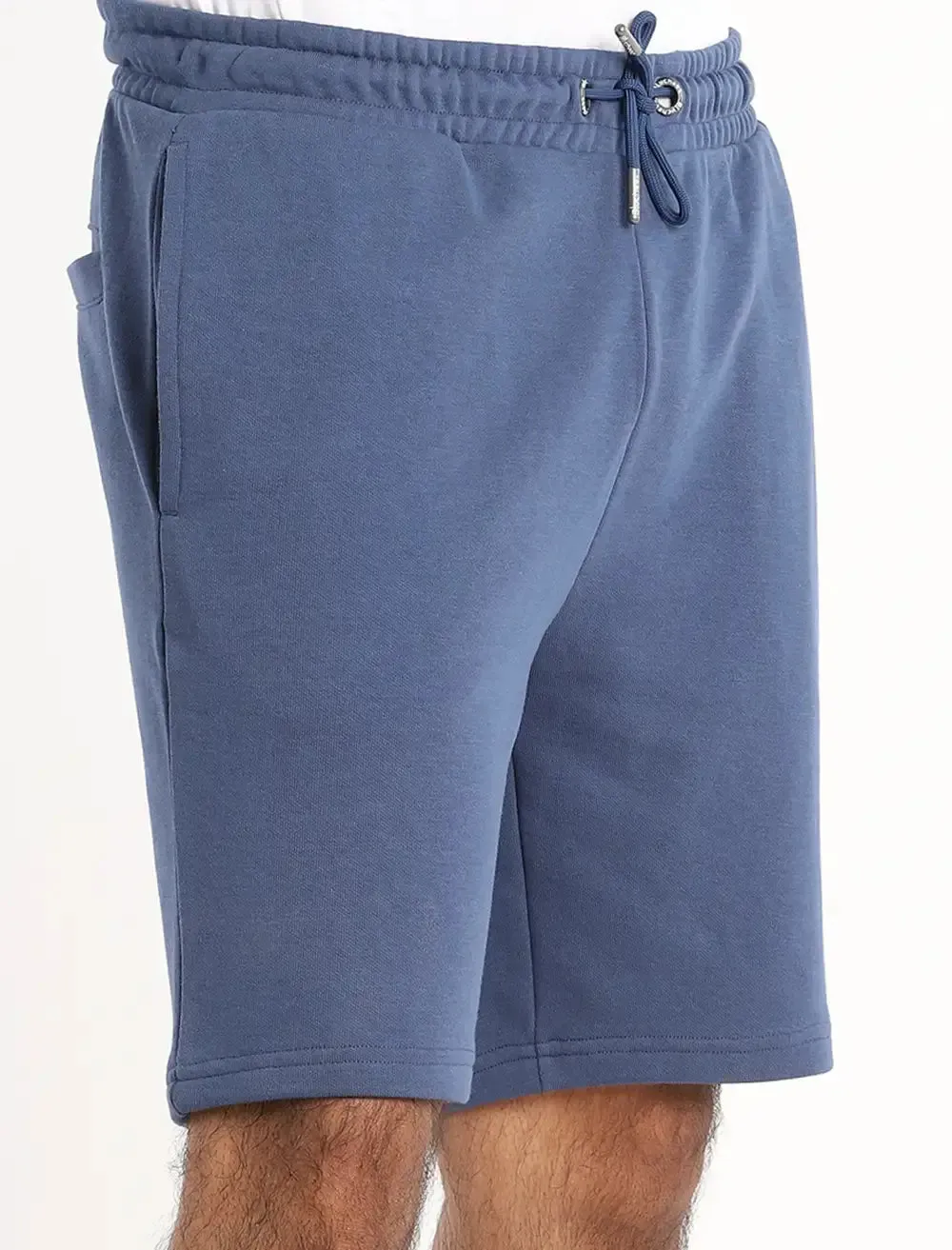 Men's Shorts