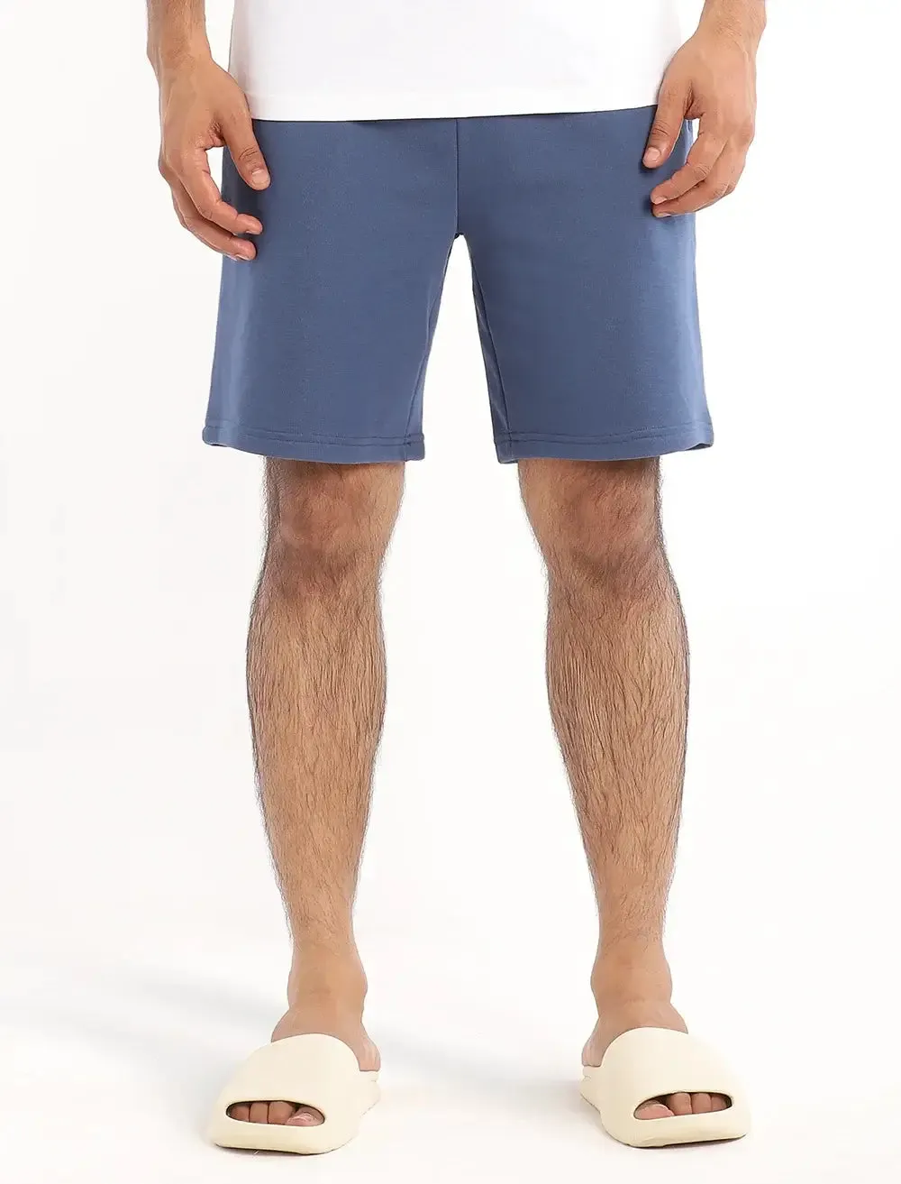 Men's Shorts