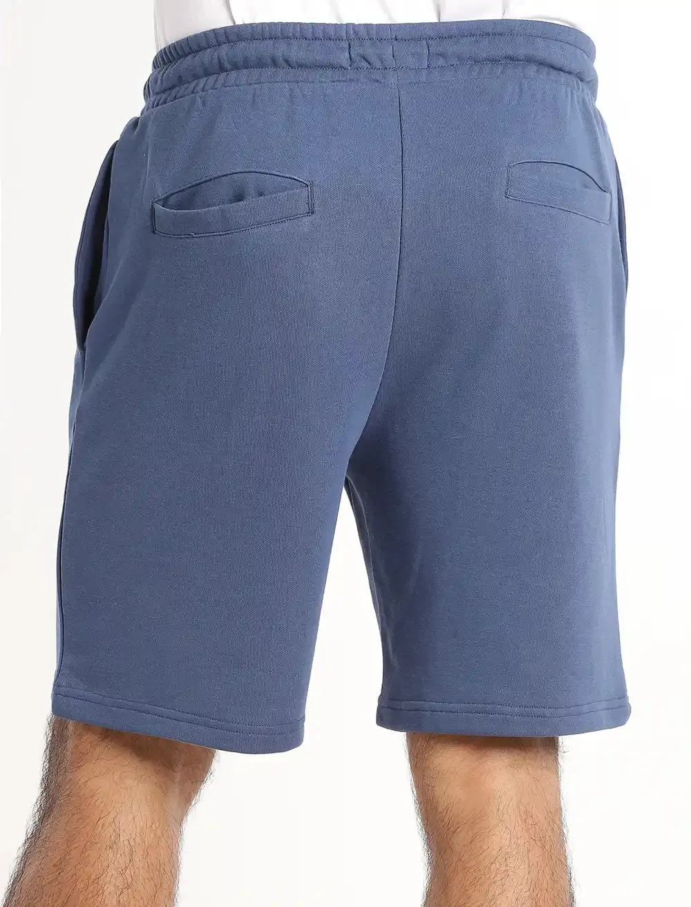 Men's Shorts