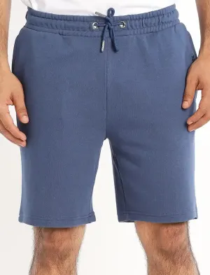 Men's Shorts