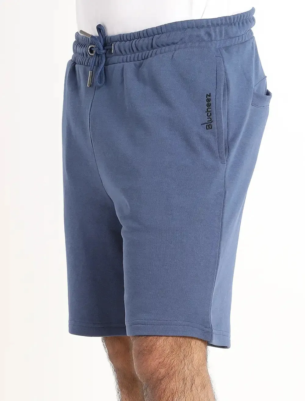 Men's Shorts