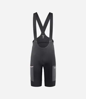 Odyssey Bib Shorts