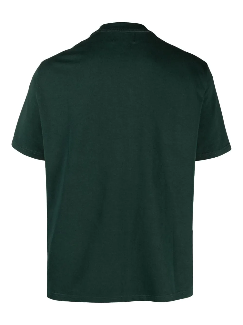 PALMES T-shirts and Polos Green