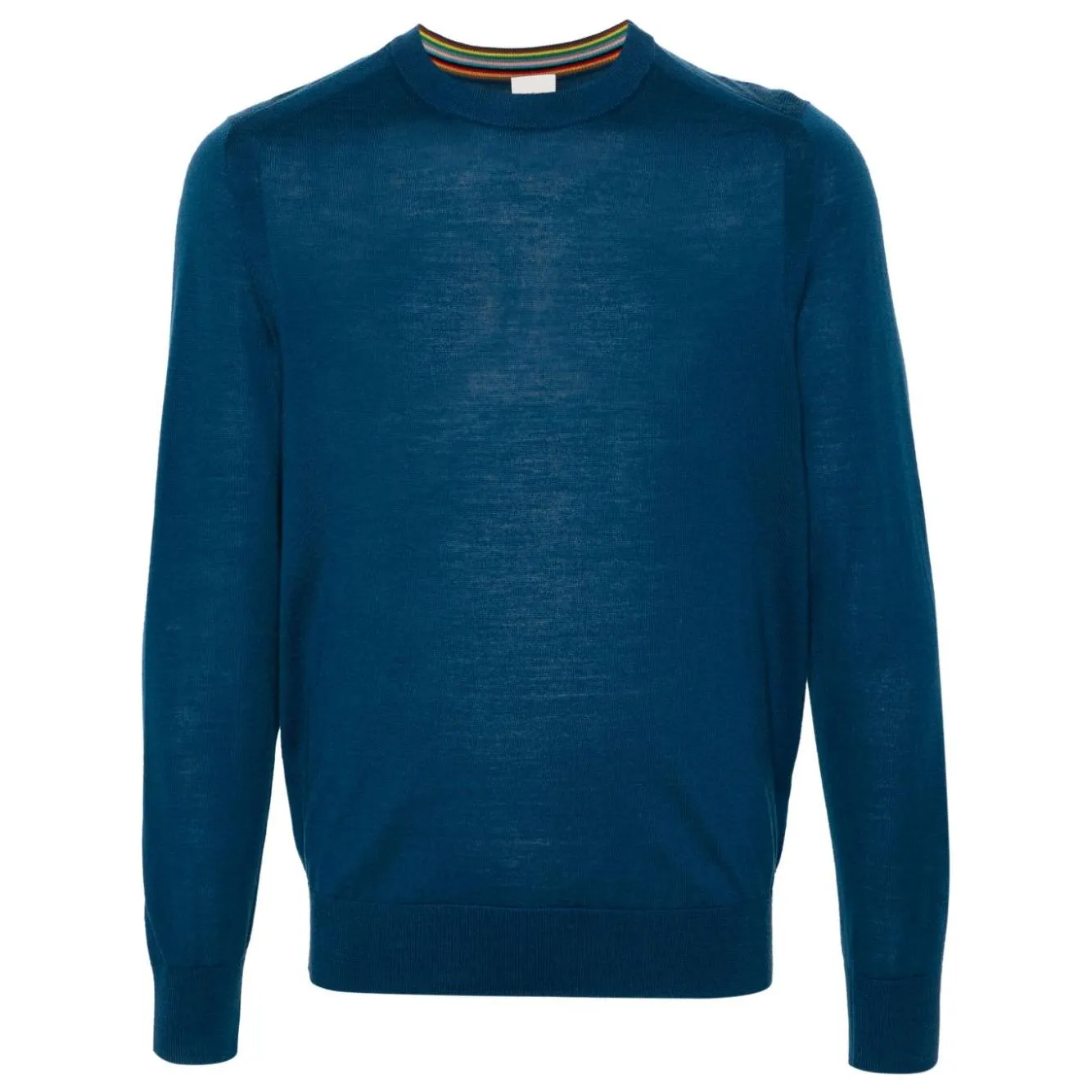 Paul Smith Sweaters