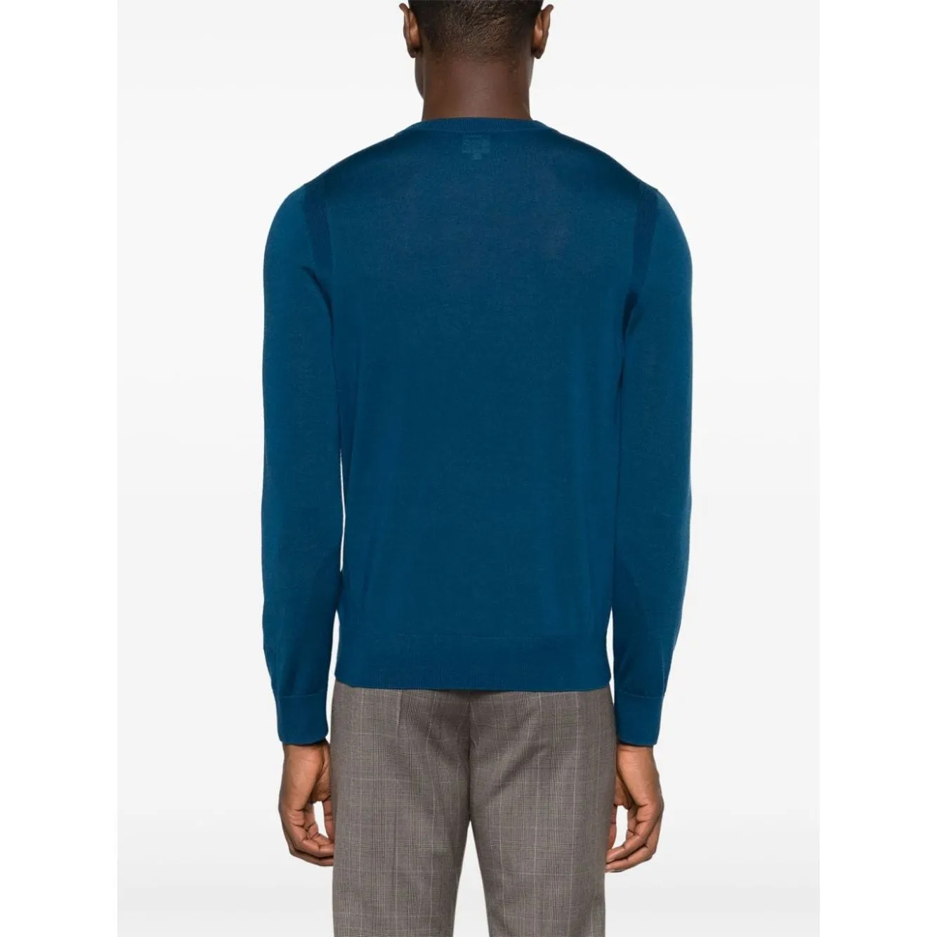 Paul Smith Sweaters