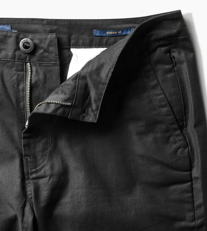 Porter 3.0 Chino Pants