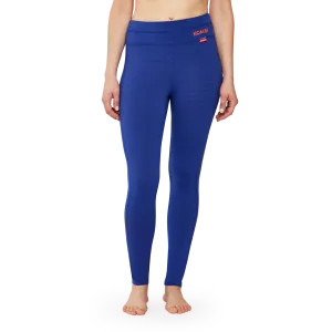 RedHEAT ACTIVE Long Bottom Base Layer - Women