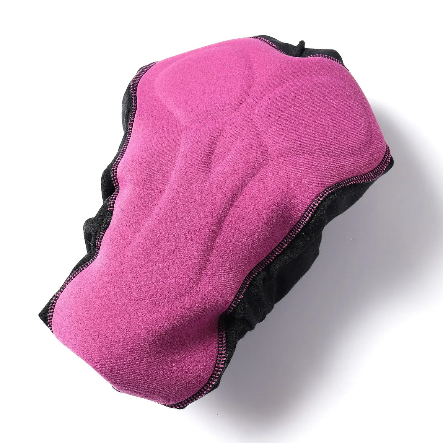 Santic Baoshan Women Padded Cycling Pants