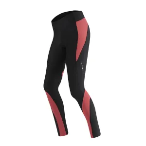 Santic Baoshan Women Padded Cycling Pants