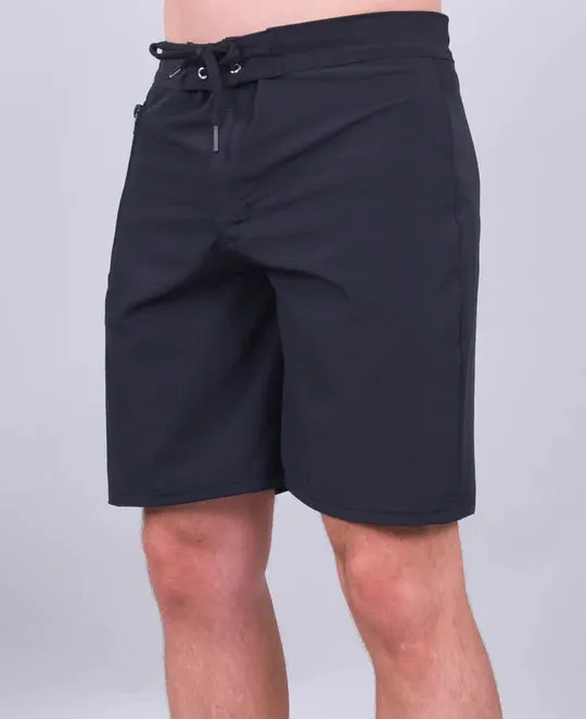 Sharkskin Everywear Action Boardshort - Men