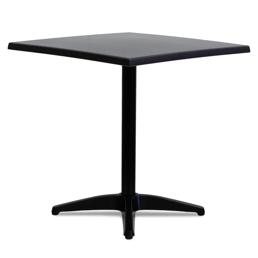 Sila Table Base | In Stock