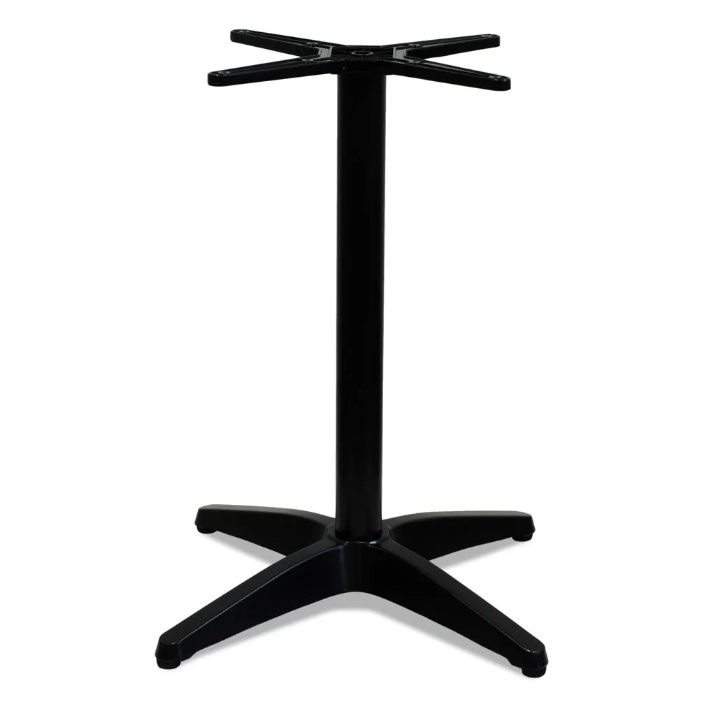 Sila Table Base | In Stock