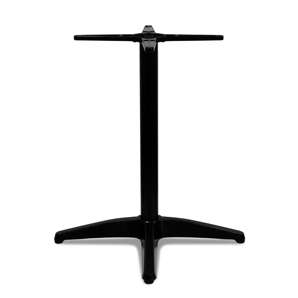 Sila Table Base | In Stock