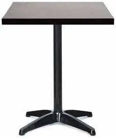 Sila Table Base | In Stock