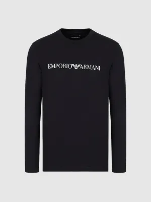 T-SHIRT Emporio Armani